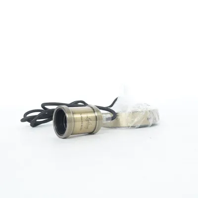 Vindueslampe (Havsö) fra Havsö