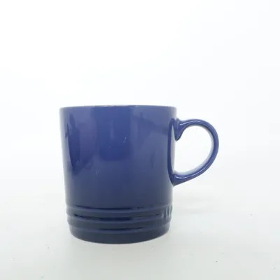 Mok (Mug) van Le Creuset