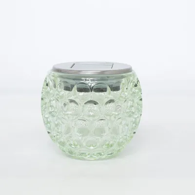 Tuinaccessoires (Transparant) van Rusta