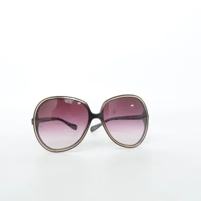 Lunettes de soleil (Twenty Years) de Oliver Peoples