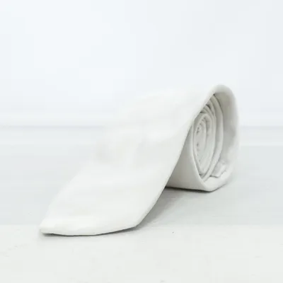 Tie (Beige) from Calvin Klein