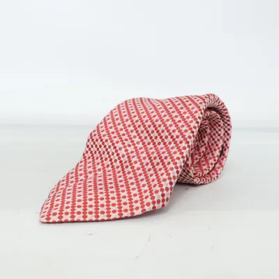 Slips (Röd) från H&M Silke