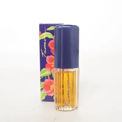 Eau de Toilette (Tamoa) från Oriflame