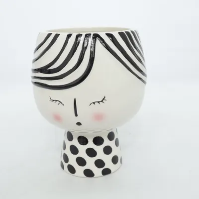 Pot de Boltze Home
