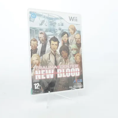 Jeu vidéo