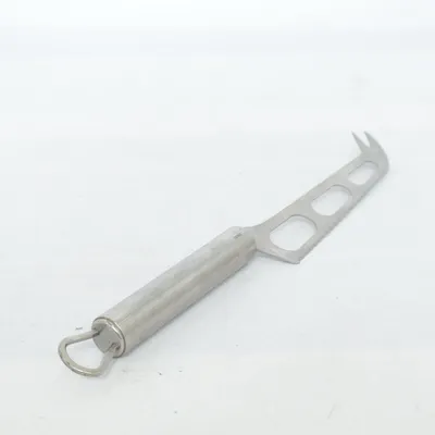 Kaasmes (Zilver) van WMF
