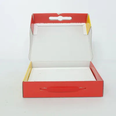 Jeu de société de Quercetti