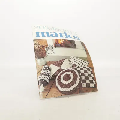 Bastelbuch