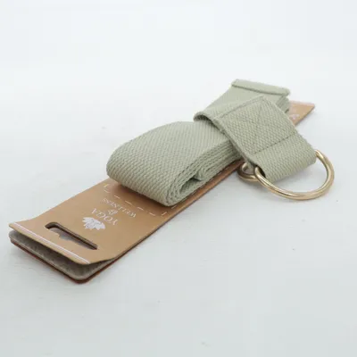 Yoga gear (Beige)