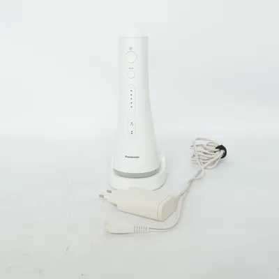 Diffuser från Panasonic