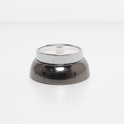 Timer (Silver, Red, White) from Zassenhaus