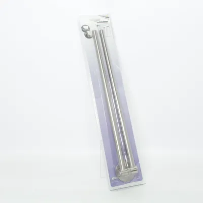 Porte-serviettes (Fusion) de Fackelmann