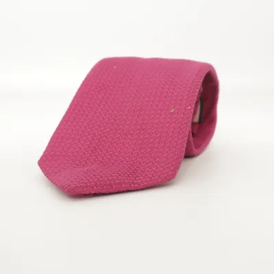 Slips (Pink) fra Thomas Pink