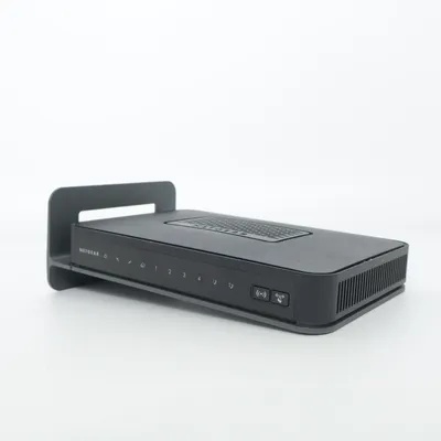 Routeur (CG3100) de Netgear