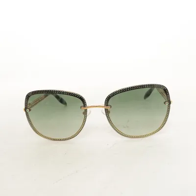 Lunettes de soleil (Mila) de Mila