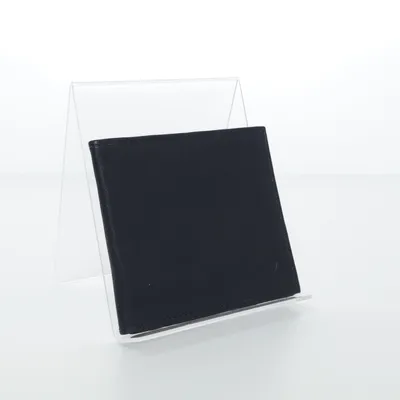 Korthållare (Blå) från Kb