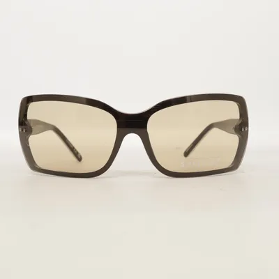 Solbriller (Brun) fra Spitfire