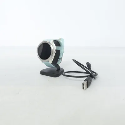 Armbandsur (Grå) från Garmin