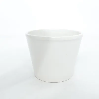 Pot (Blanc) de IKEA