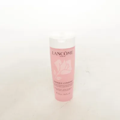 Toner (Tonique Confort) van Lancôme
