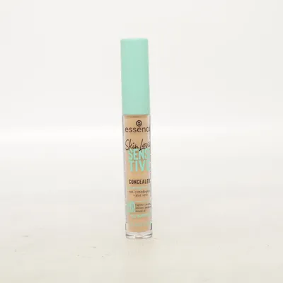 Anti-cernes (Skin Lovin' Sensitive) de Essence