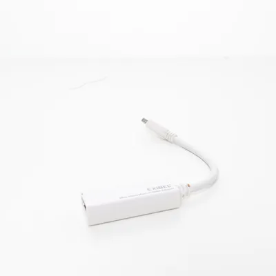 HDMI adapter from Exibel