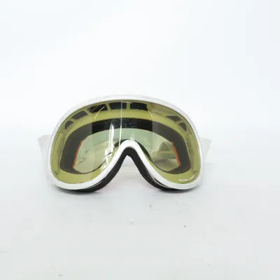 Ski goggles (White) from POC