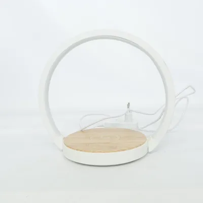 Wireless charger
