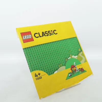 Construction set (Classic) from LEGO