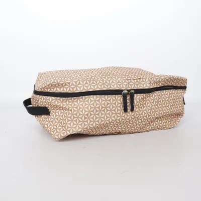 Housse de costume (Beige, Blanc) de La Redoute