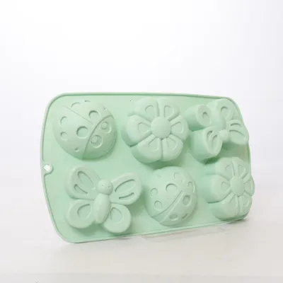 Kakform (304875) från Ernesto