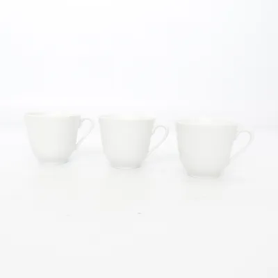 Mug (Rörstrand) from Rörstrand