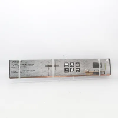 Wall mount (Fdw 2.3) from Andersson