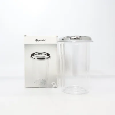 Vinkylare (Transparent) från Guzzini
