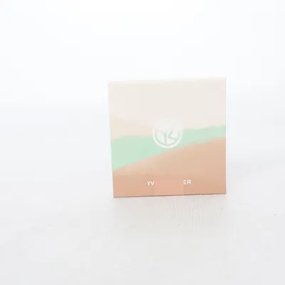 Poudre (Poudre De Teint Rosé 200) de Yves Rocher
