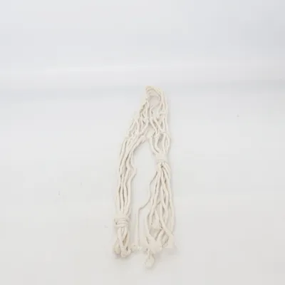 Suspension pour plante (Beige)
