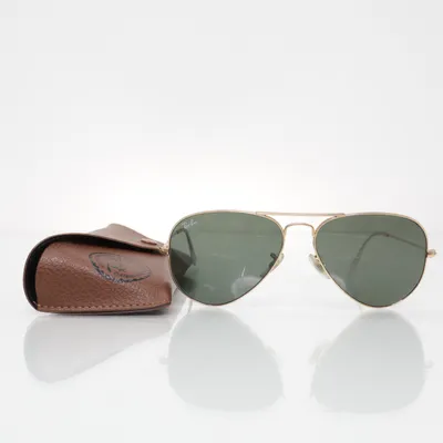 Sunglasses (RB3025) from Ray-Ban