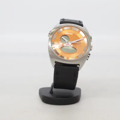 Montre (World Time) de ESPRIT