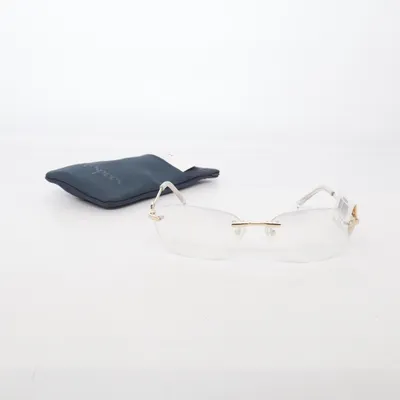 Glasögon (LSP2452325) från Le Specs