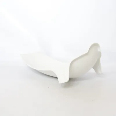 Baby bath (White) from Stokke