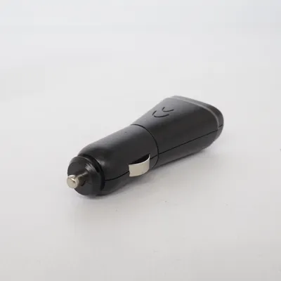 Mobile charger from Hama