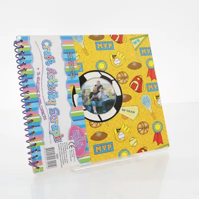 Kleurboek