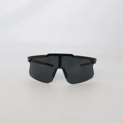 Sportbril (Tm01)