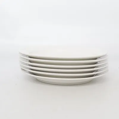 Bord (Hållfast) van Rörstrand