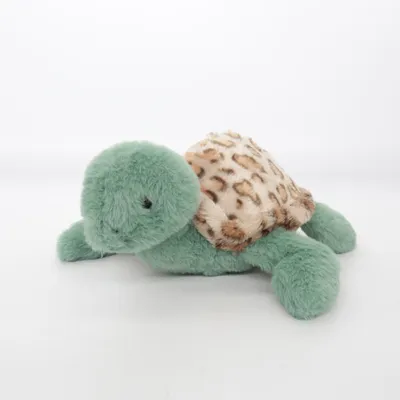 Kuscheltier (Grün, Mehrfarbig) von H&M Home