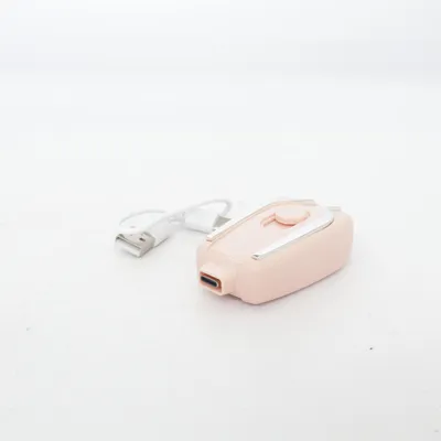 Powerbank