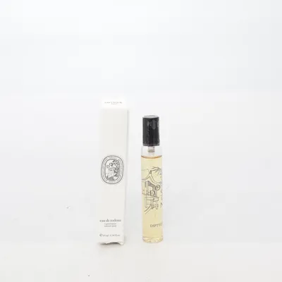 Eau de Toilette (Do Son) from Diptyque