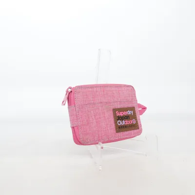 Pung (Outdoor) fra Superdry Japan Outdoor
