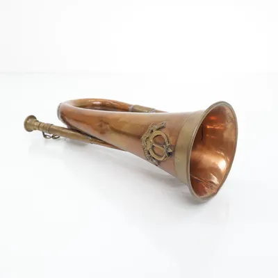 Instrument