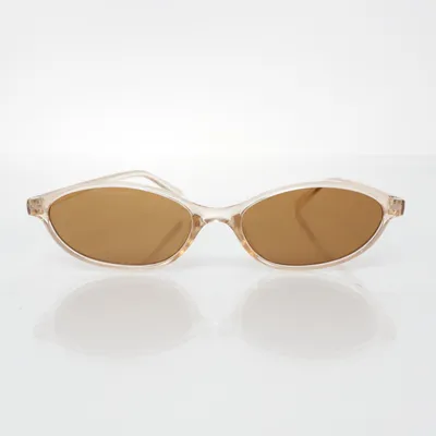 Solglasögon (Flerfärgad)